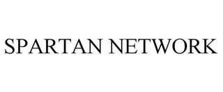 SPARTAN NETWORK