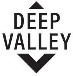 DEEP VALLEY