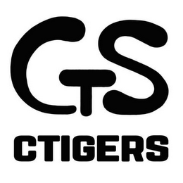 CTS CTIGERS