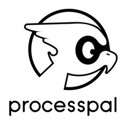 PROCESSPAL