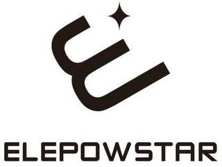 E ELEPOWSTAR