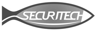 SECURITECH