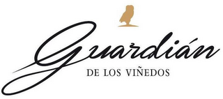 GUARDIÁN DE LOS VIÑEDOS