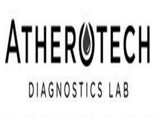 ATHEROTECH DIAGNOSTICS LAB