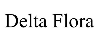 DELTA FLORA