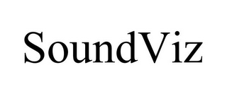 SOUNDVIZ