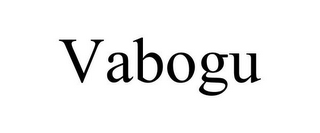 VABOGU