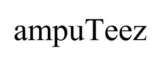 AMPUTEEZ