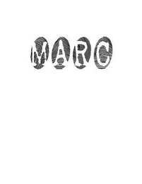 MARC