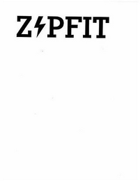 ZIPFIT