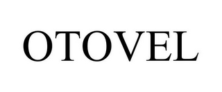 OTOVEL