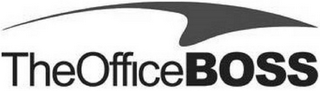 THEOFFICEBOSS