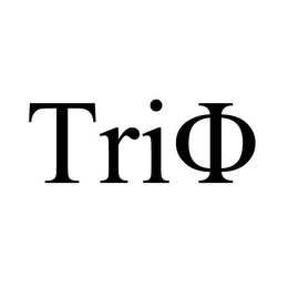 TRI