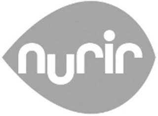 NURIR