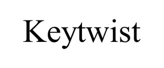 KEYTWIST