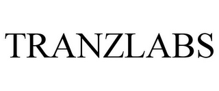 TRANZLABS