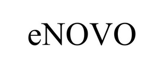 ENOVO