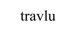 TRAVLU