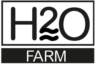 H20 FARM