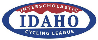 IDAHO INTERSCHOLASTIC CYCLING LEAGUE