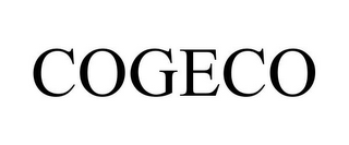 COGECO