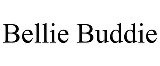 BELLIE BUDDIE