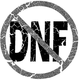 DNF