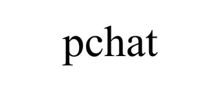 PCHAT