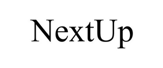 NEXTUP