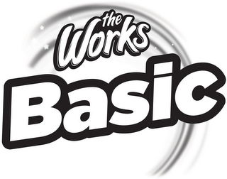 THE WORKS BASIC