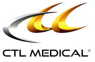 CTL MEDICAL