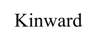 KINWARD