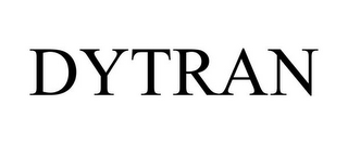 DYTRAN