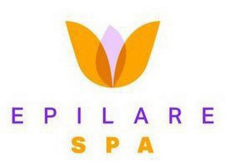 EPILARE SPA