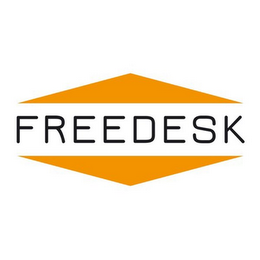 FREEDESK