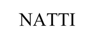 NATTI