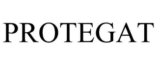 PROTEGAT