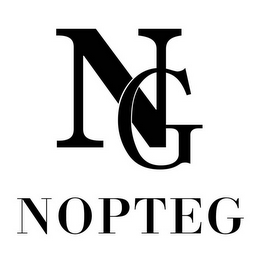 NG NOPTEG