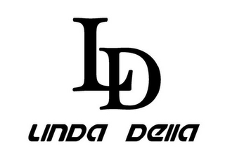 LD LINDA DELLA