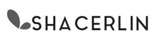 SHA CERLIN