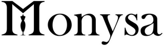 MONYSA
