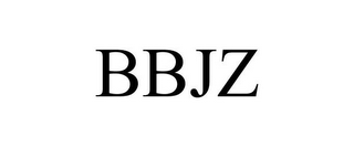 BBJZ