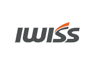 IWISS