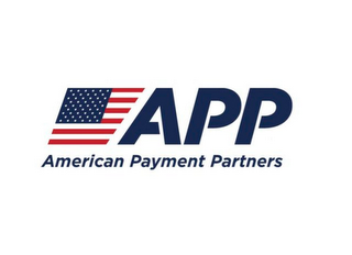 APP AMERICAN PAYMENT PARTNERS