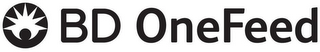 BD ONEFEED