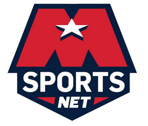 M* SPORTS NET