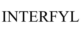 INTERFYL