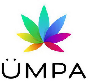 ÜMPA