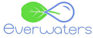 EVERWATERS