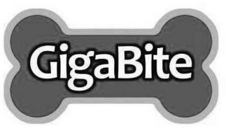 GIGABITE